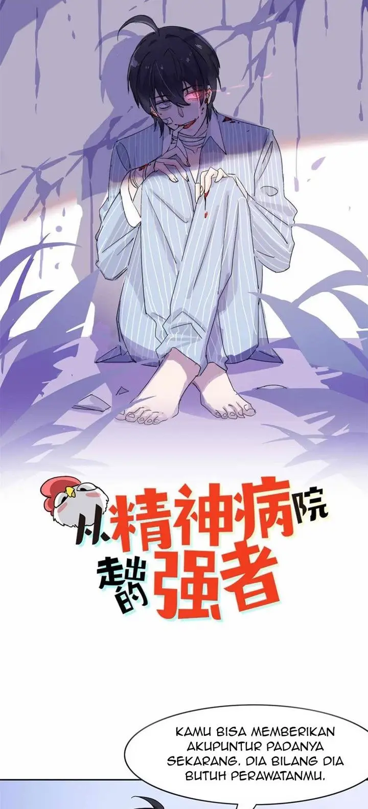 image-komik-the-strong-man-from-the-mental-hospital-chapter-46-1/36