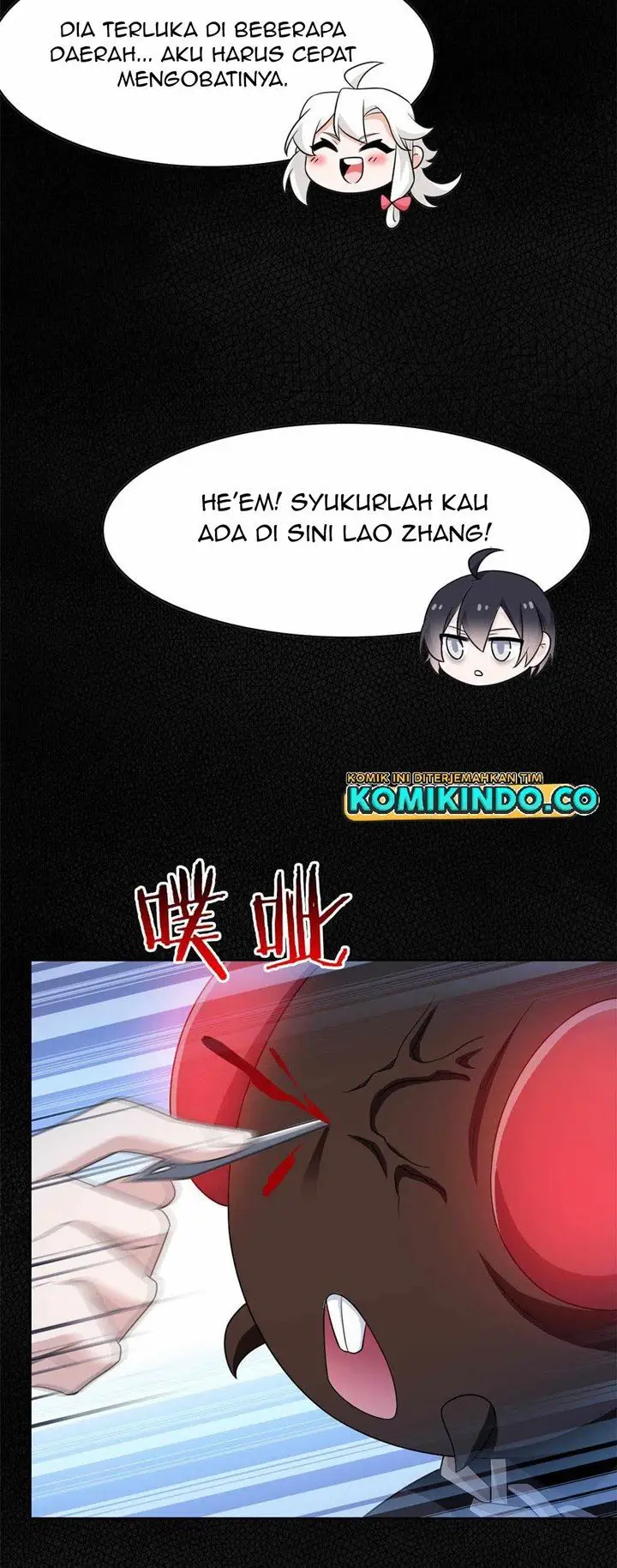 image-komik-the-strong-man-from-the-mental-hospital-chapter-46-5/36