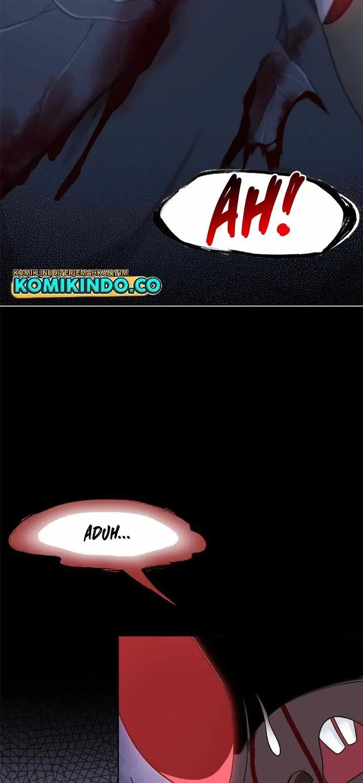image-komik-the-strong-man-from-the-mental-hospital-chapter-46-7/36