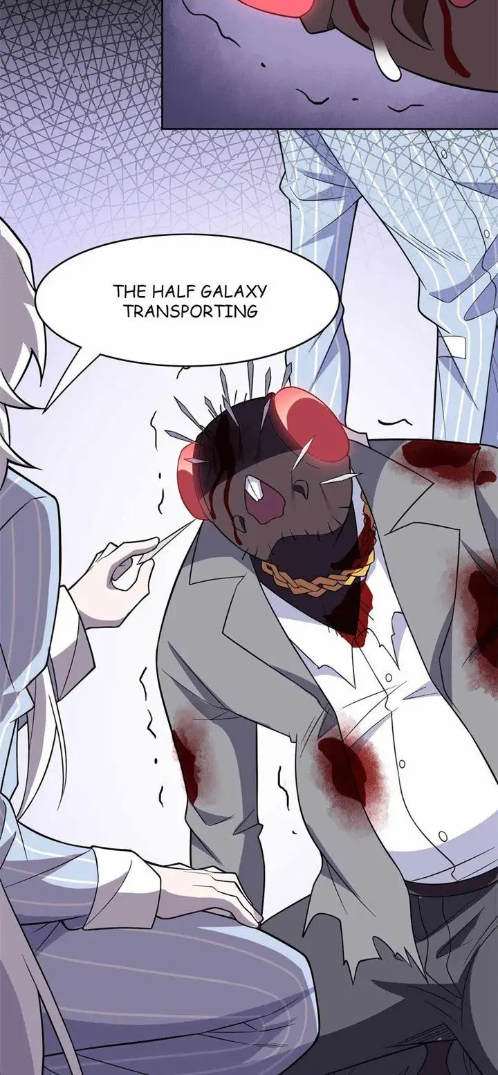 image-komik-the-strong-man-from-the-mental-hospital-chapter-46-8/36