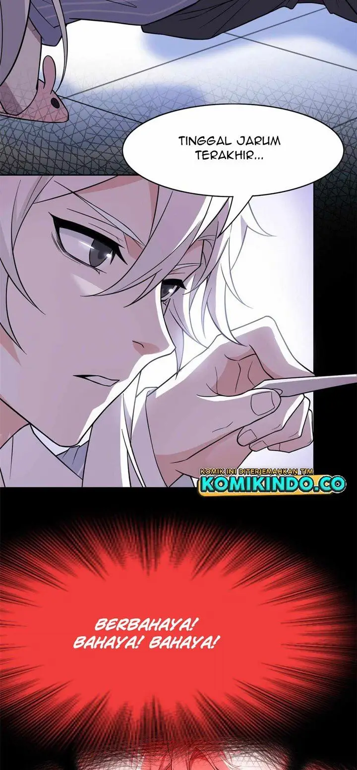 image-komik-the-strong-man-from-the-mental-hospital-chapter-46-9/36