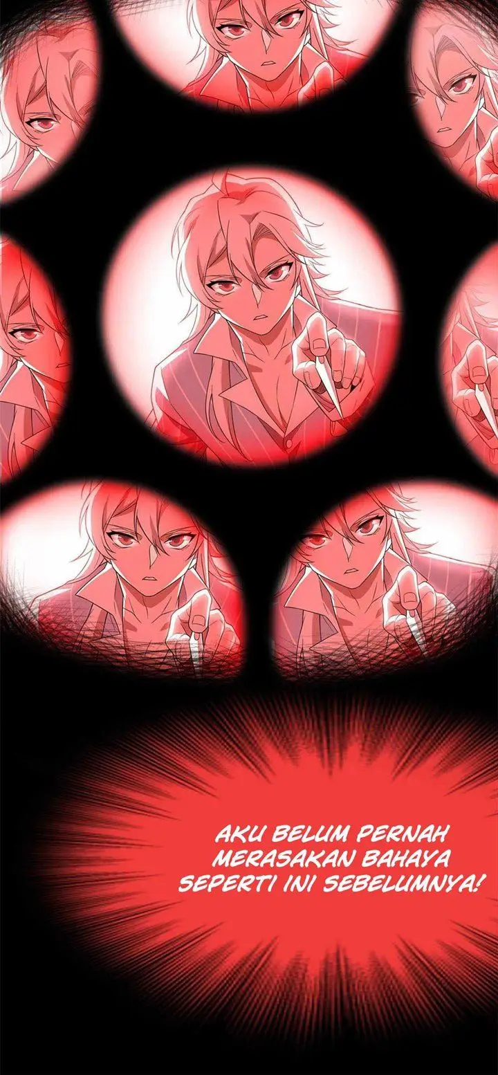 image-komik-the-strong-man-from-the-mental-hospital-chapter-46-10/36