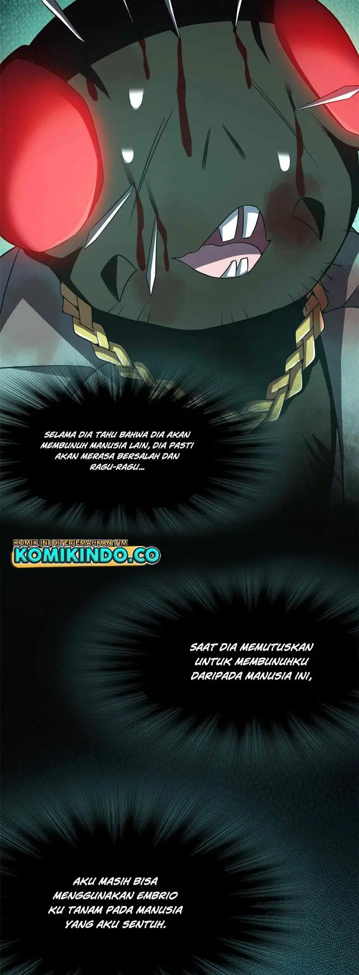 image-komik-the-strong-man-from-the-mental-hospital-chapter-46-12/36