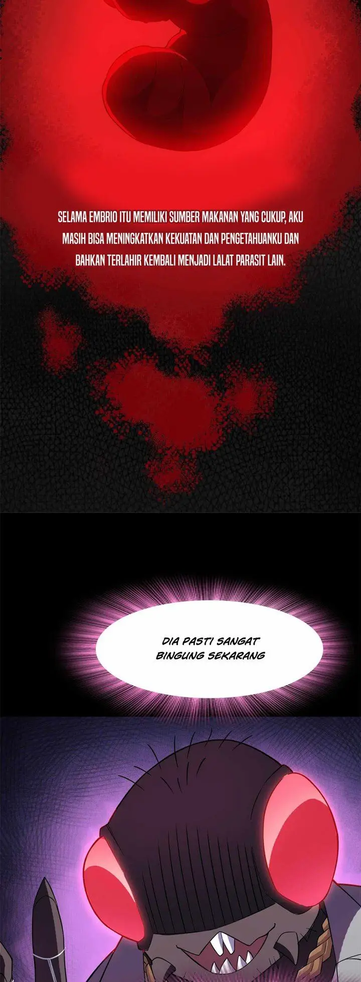 image-komik-the-strong-man-from-the-mental-hospital-chapter-46-14/36