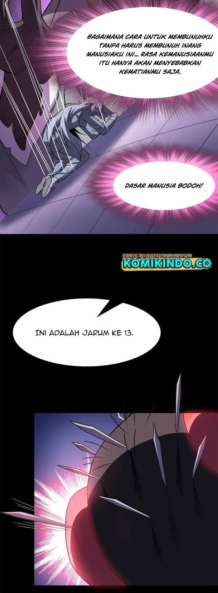 image-komik-the-strong-man-from-the-mental-hospital-chapter-46-15/36
