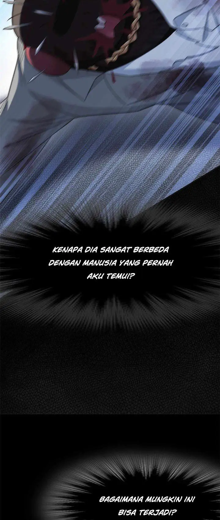 image-komik-the-strong-man-from-the-mental-hospital-chapter-46-18/36