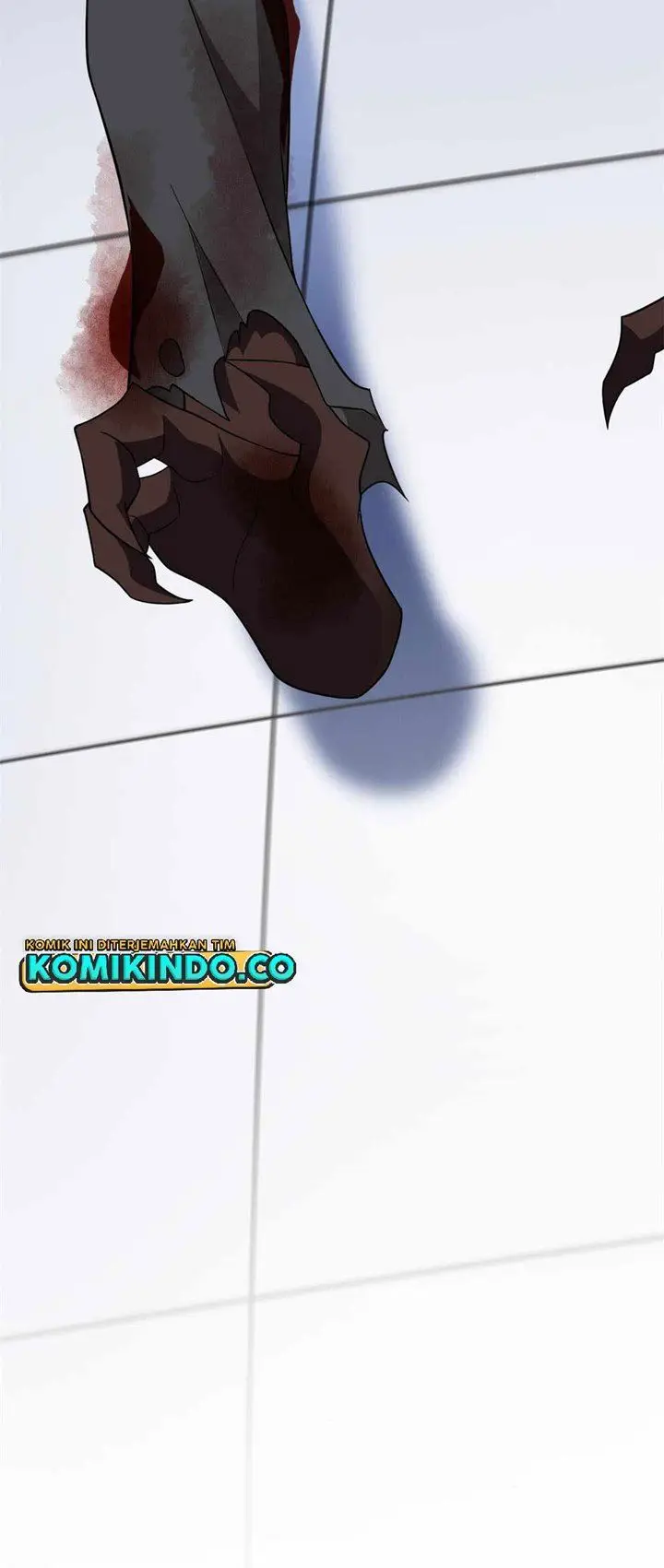 image-komik-the-strong-man-from-the-mental-hospital-chapter-46-20/36