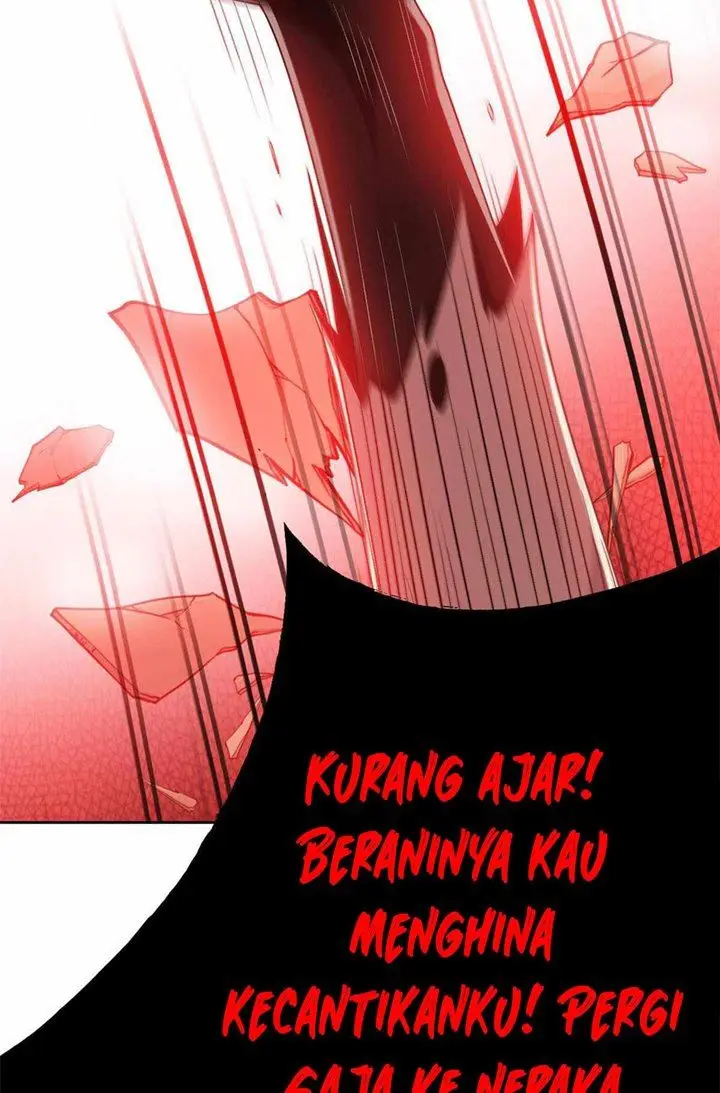image-komik-the-strong-man-from-the-mental-hospital-chapter-46-34/36