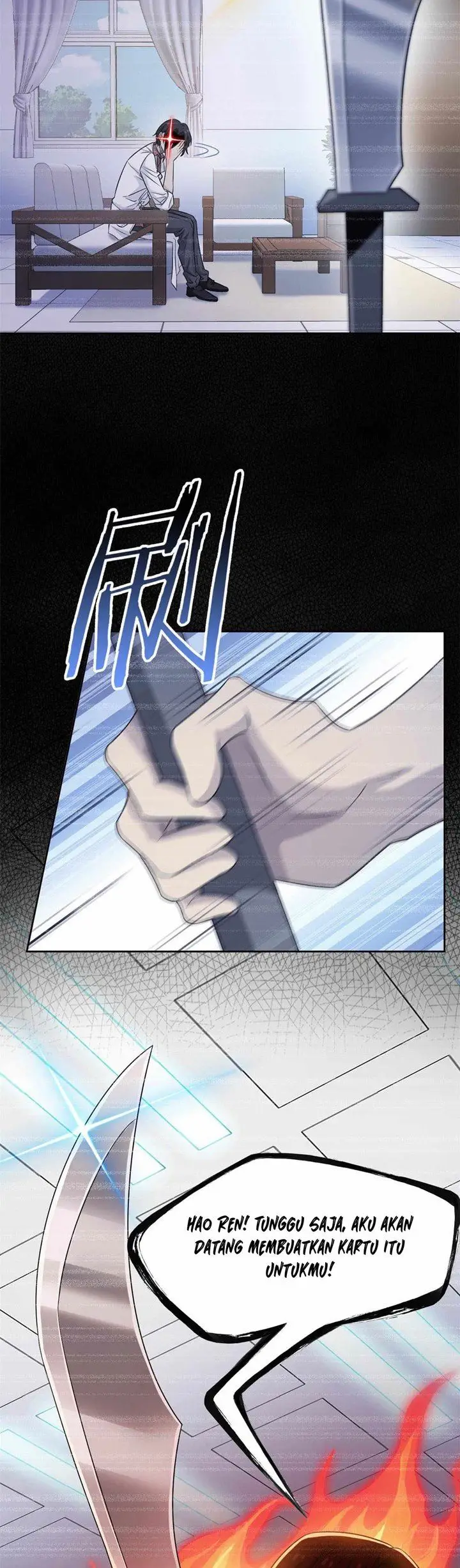 image-komik-the-strong-man-from-the-mental-hospital-chapter-47-8/36