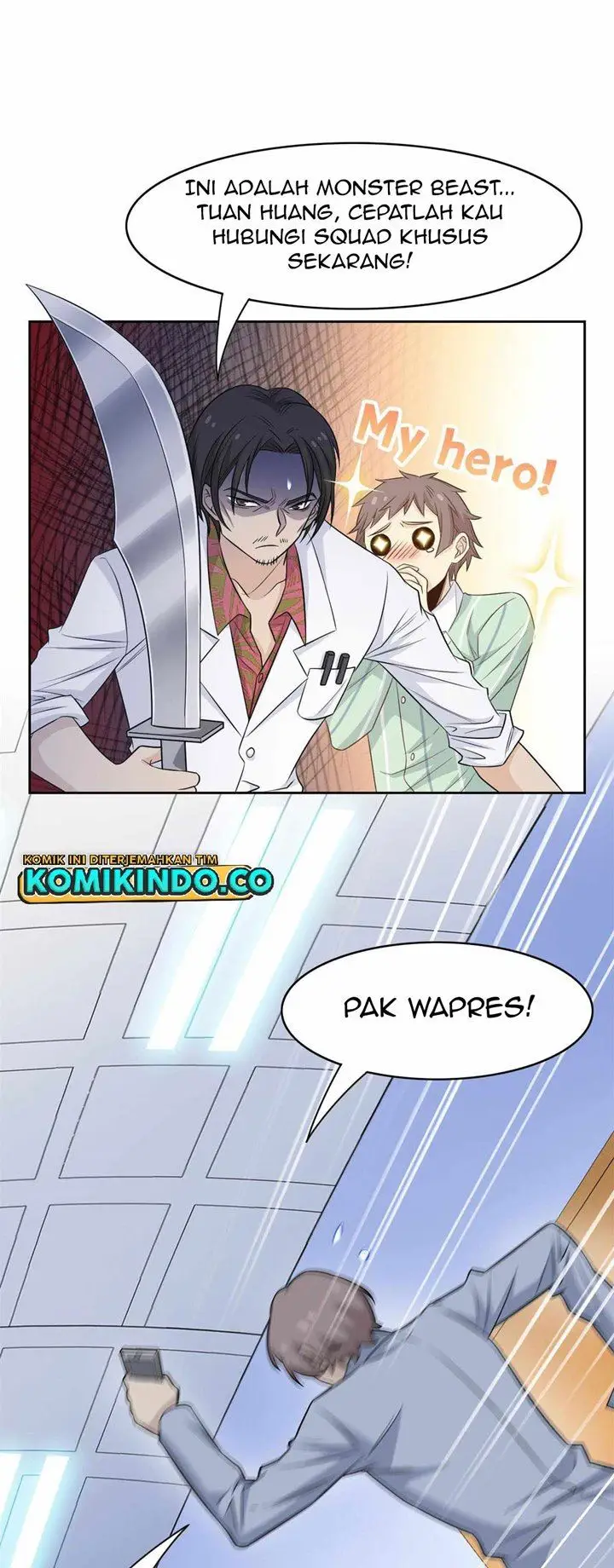 image-komik-the-strong-man-from-the-mental-hospital-chapter-47-11/36