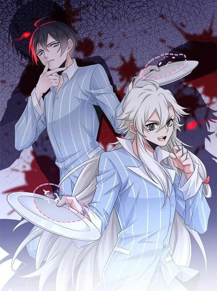 image-komik-the-strong-man-from-the-mental-hospital-chapter-48-1/26