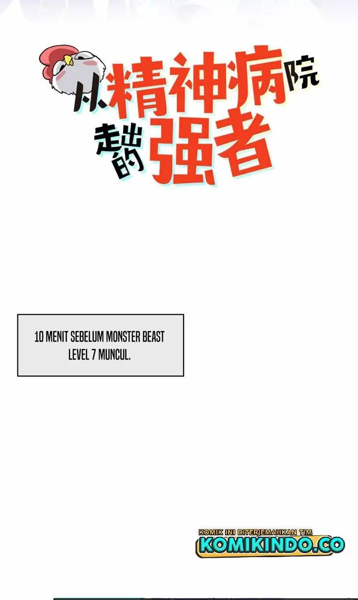 image-komik-the-strong-man-from-the-mental-hospital-chapter-48-2/26