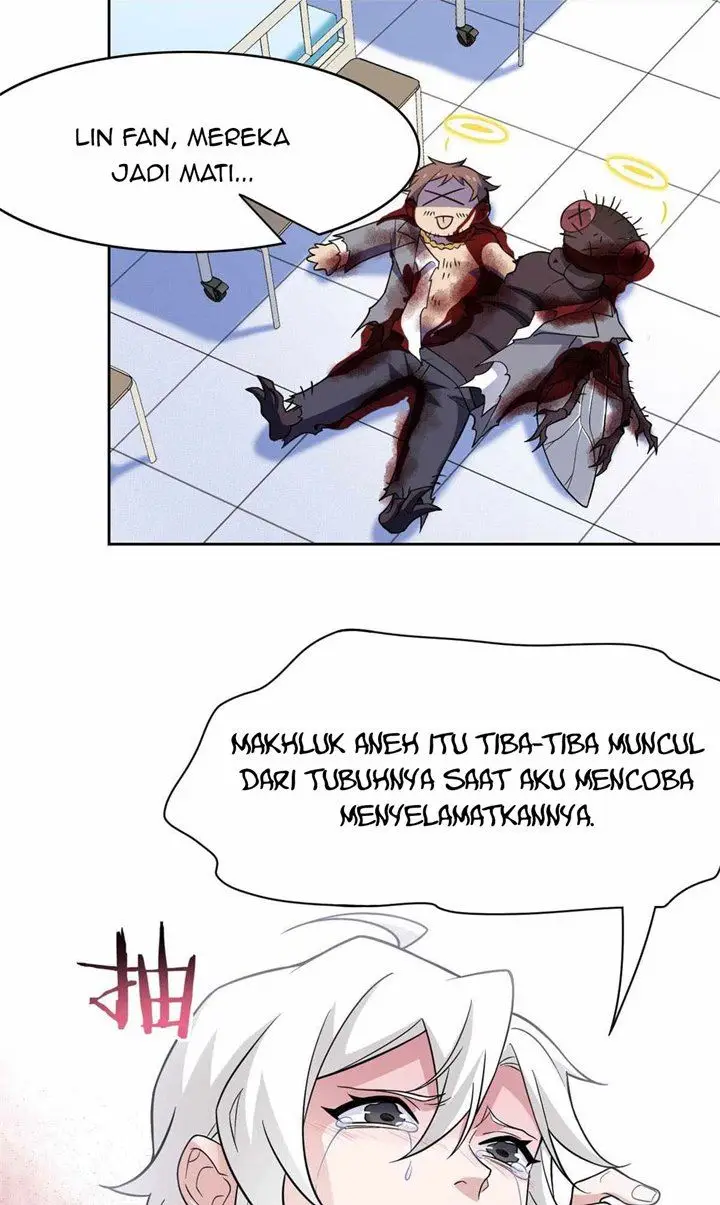 image-komik-the-strong-man-from-the-mental-hospital-chapter-48-3/26