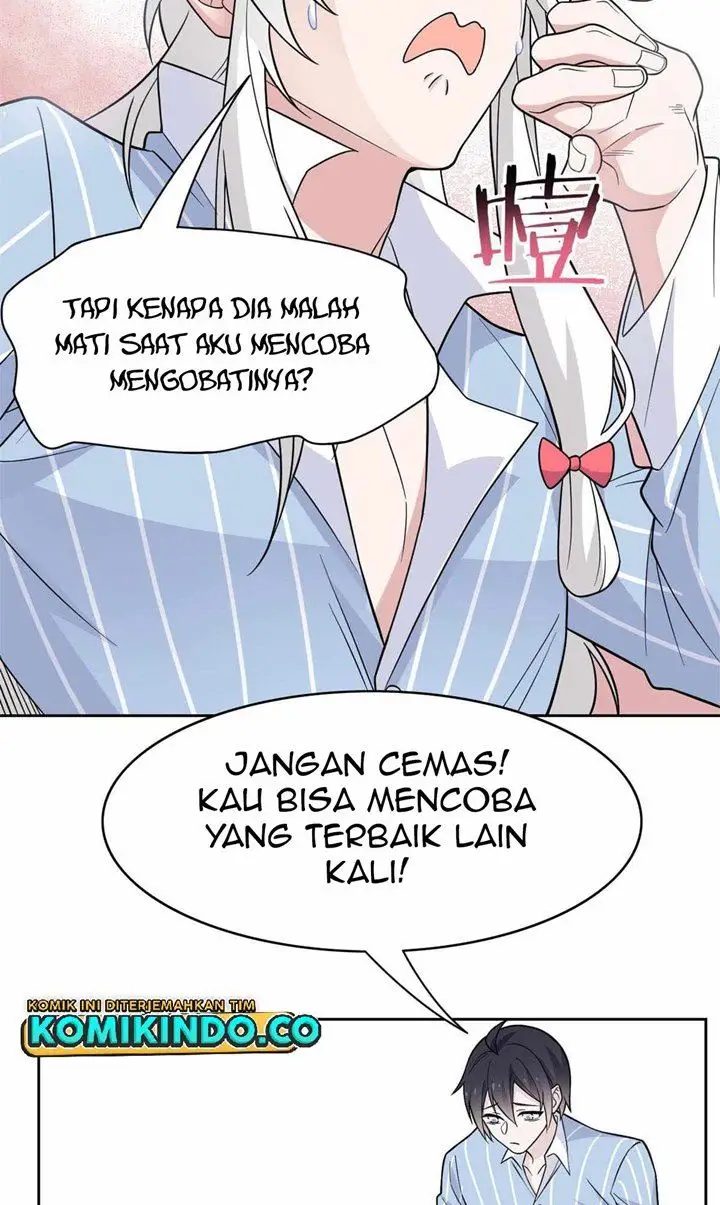 image-komik-the-strong-man-from-the-mental-hospital-chapter-48-4/26