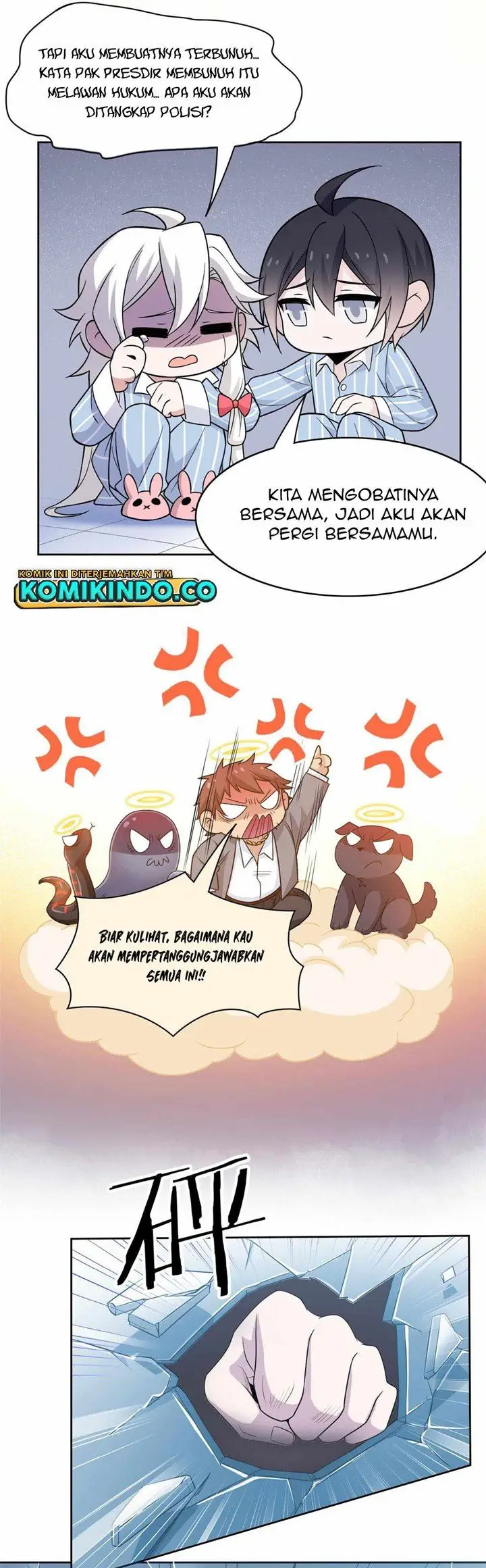 image-komik-the-strong-man-from-the-mental-hospital-chapter-48-6/26