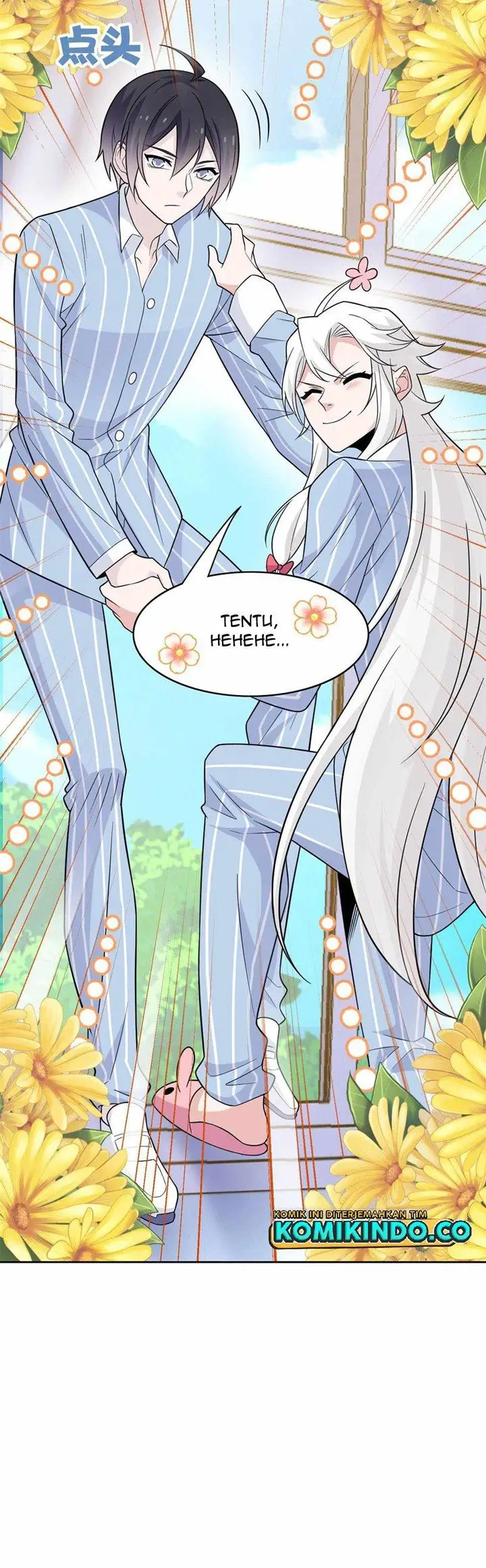 image-komik-the-strong-man-from-the-mental-hospital-chapter-48-10/26