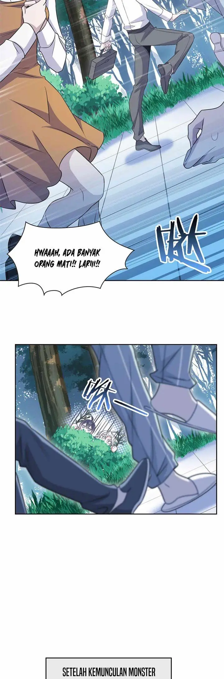 image-komik-the-strong-man-from-the-mental-hospital-chapter-48-13/26