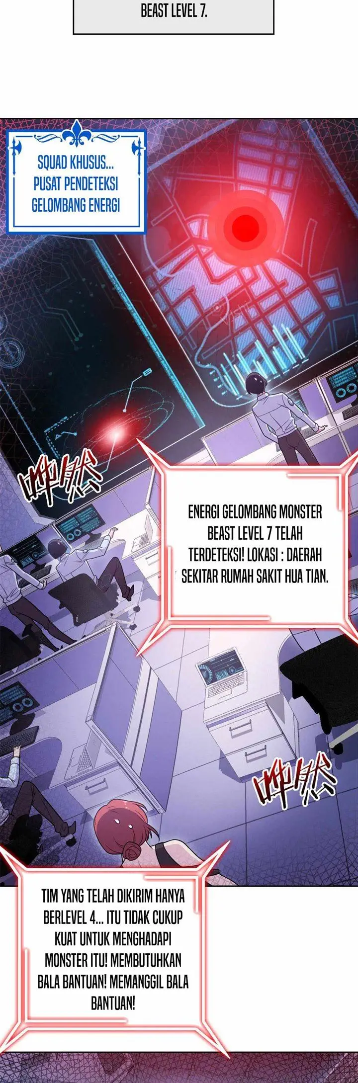 image-komik-the-strong-man-from-the-mental-hospital-chapter-48-14/26