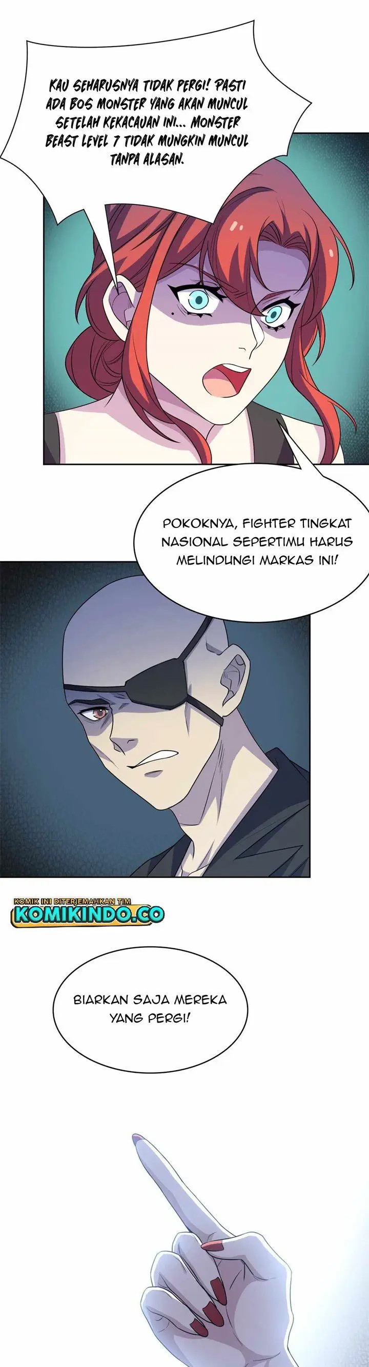 image-komik-the-strong-man-from-the-mental-hospital-chapter-48-16/26