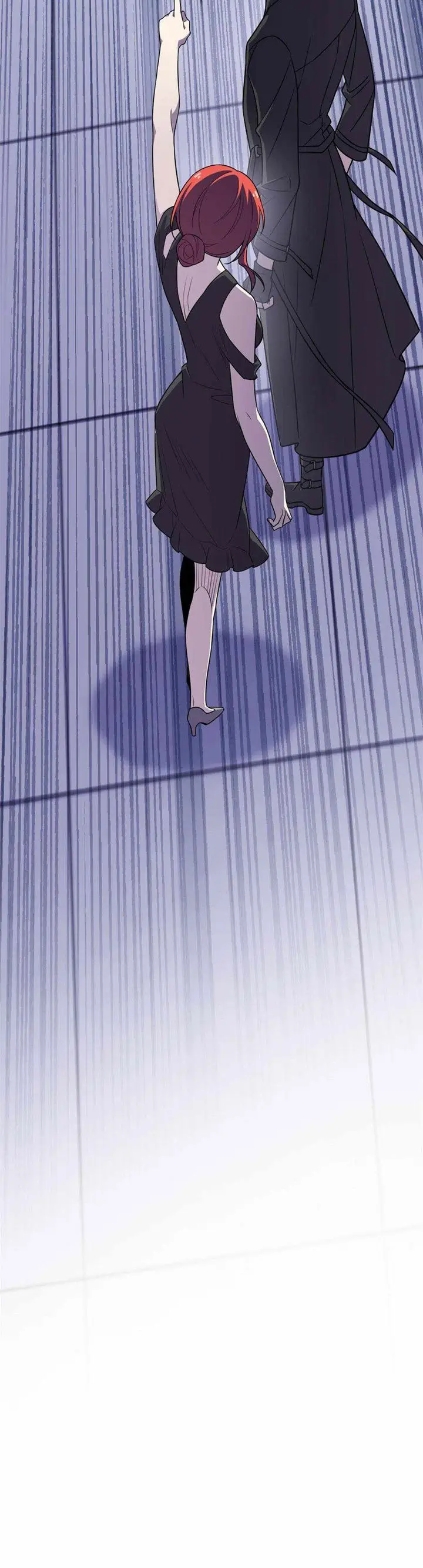 image-komik-the-strong-man-from-the-mental-hospital-chapter-48-18/26