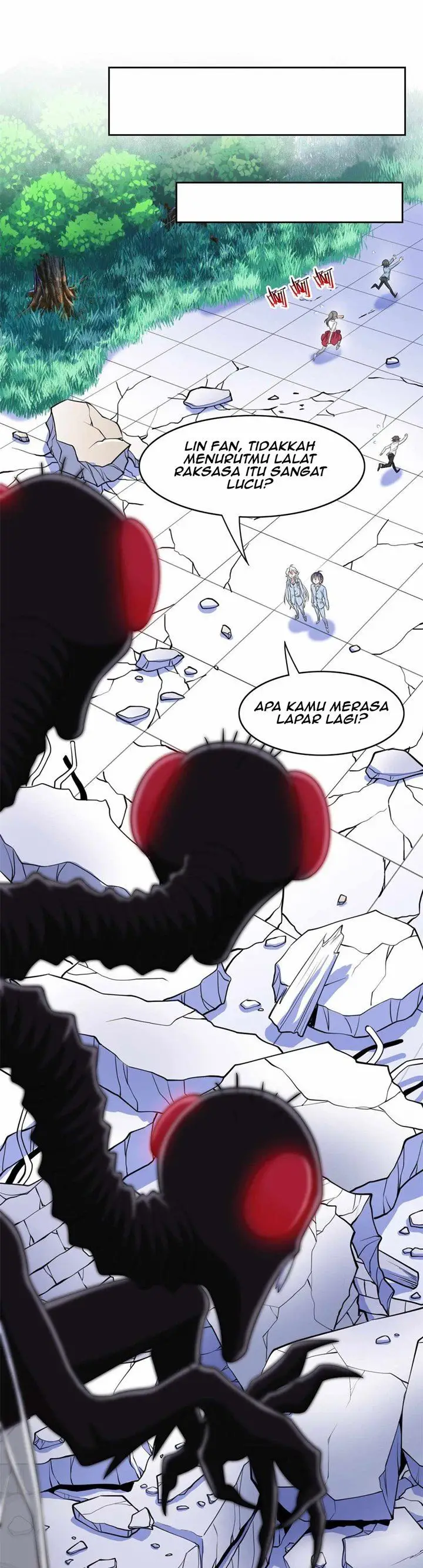 image-komik-the-strong-man-from-the-mental-hospital-chapter-48-19/26