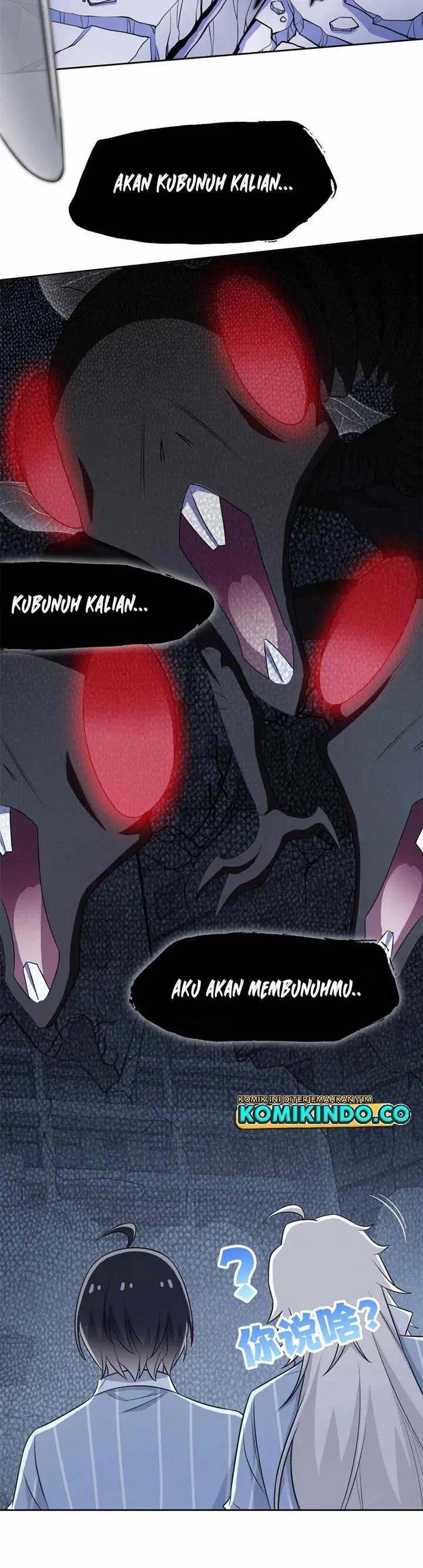 image-komik-the-strong-man-from-the-mental-hospital-chapter-48-20/26