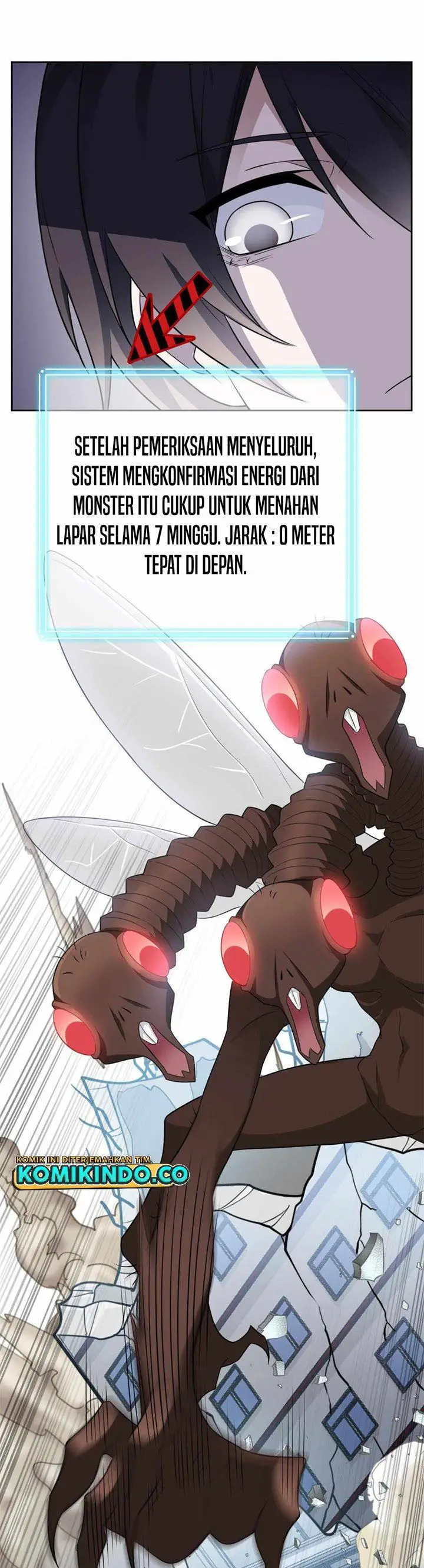 image-komik-the-strong-man-from-the-mental-hospital-chapter-48-21/26