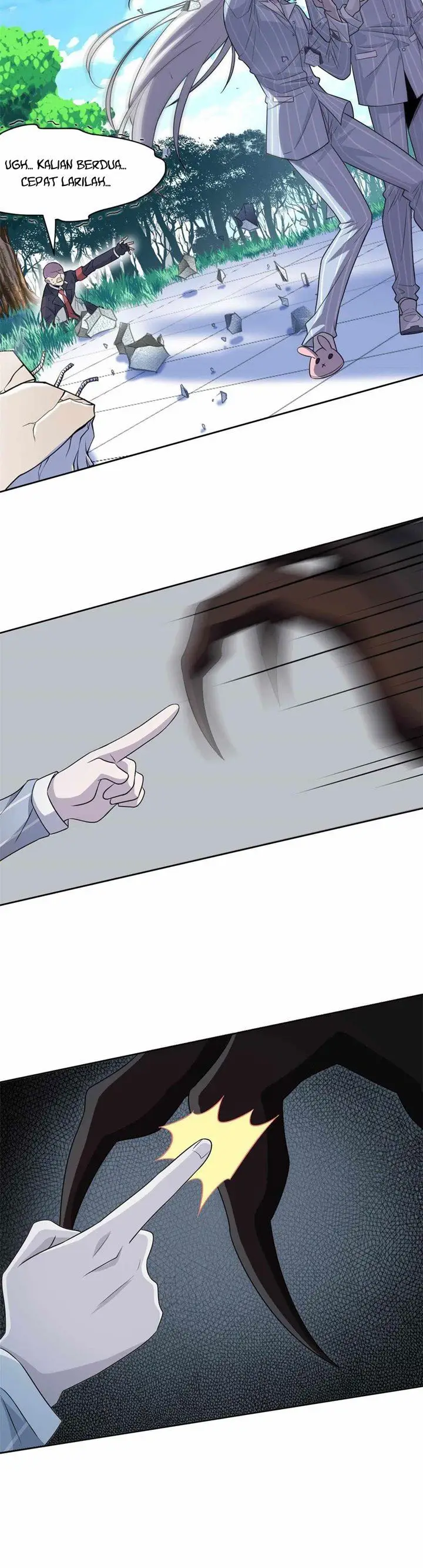 image-komik-the-strong-man-from-the-mental-hospital-chapter-48-23/26