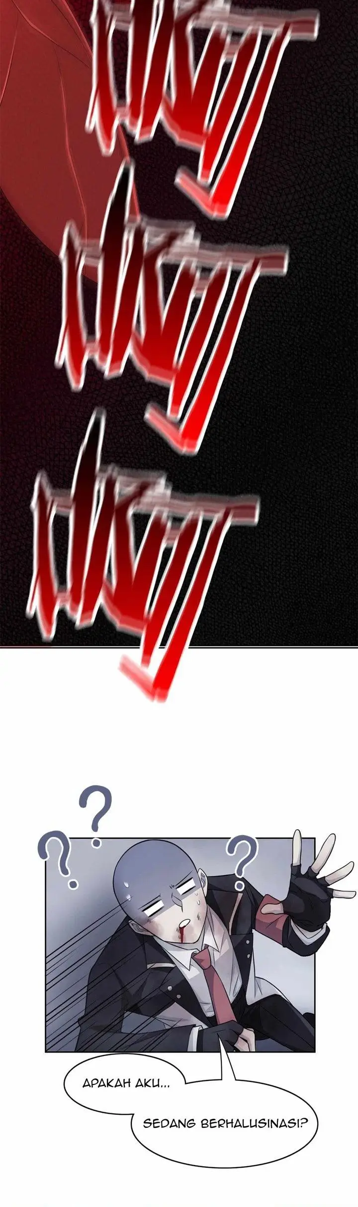 image-komik-the-strong-man-from-the-mental-hospital-chapter-48-25/26