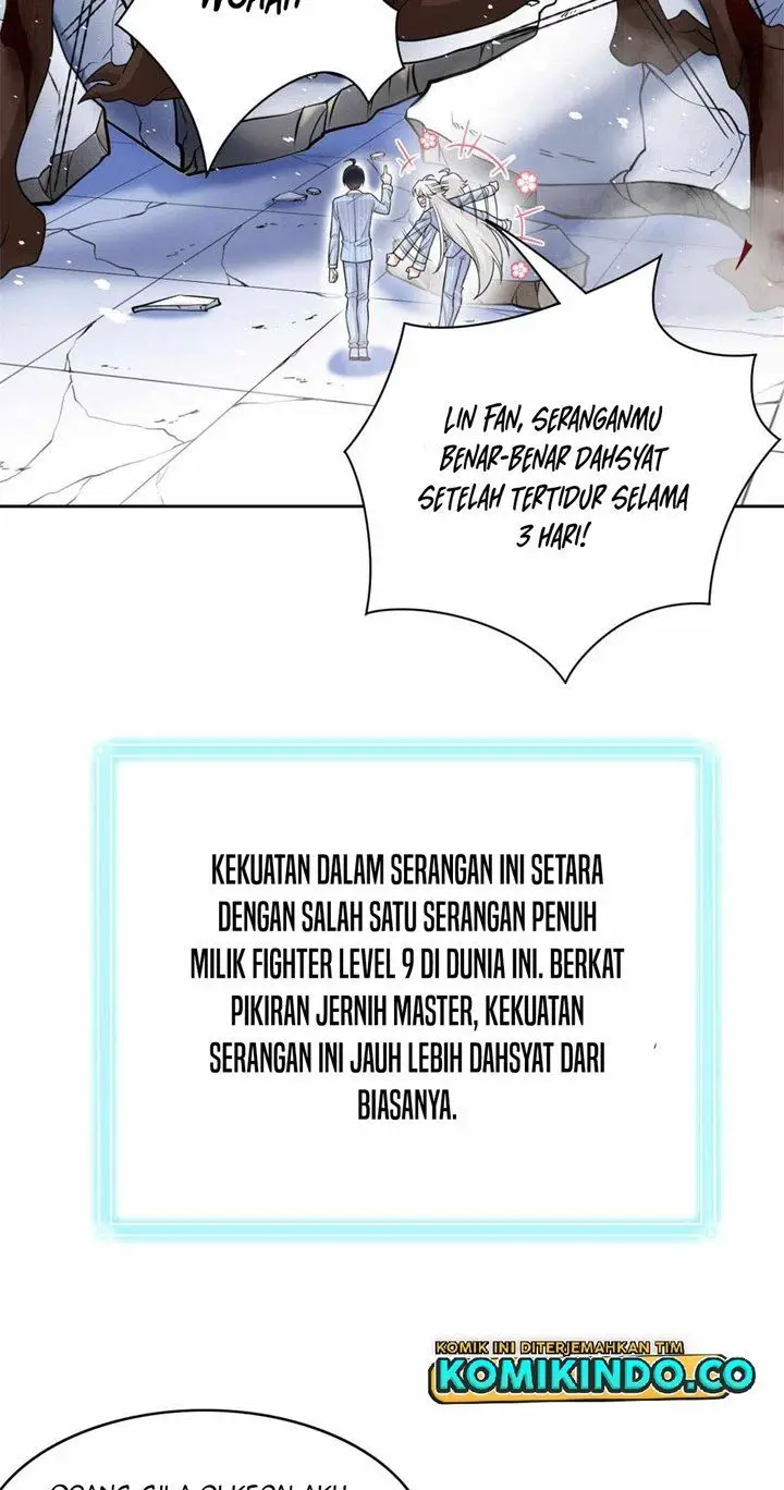 image-komik-the-strong-man-from-the-mental-hospital-chapter-49-3/36