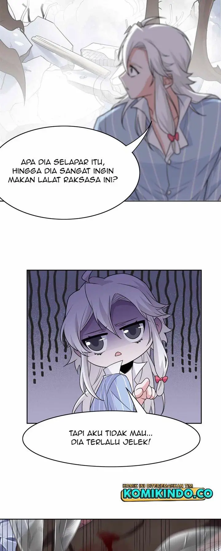 image-komik-the-strong-man-from-the-mental-hospital-chapter-49-23/36