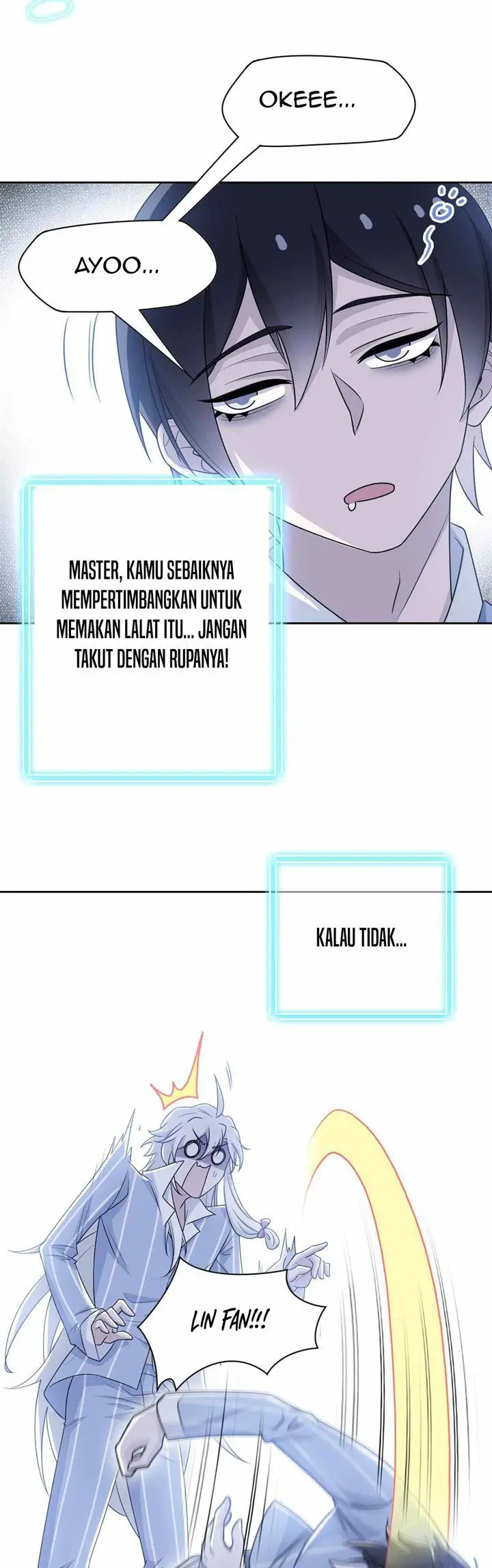 image-komik-the-strong-man-from-the-mental-hospital-chapter-49-34/36