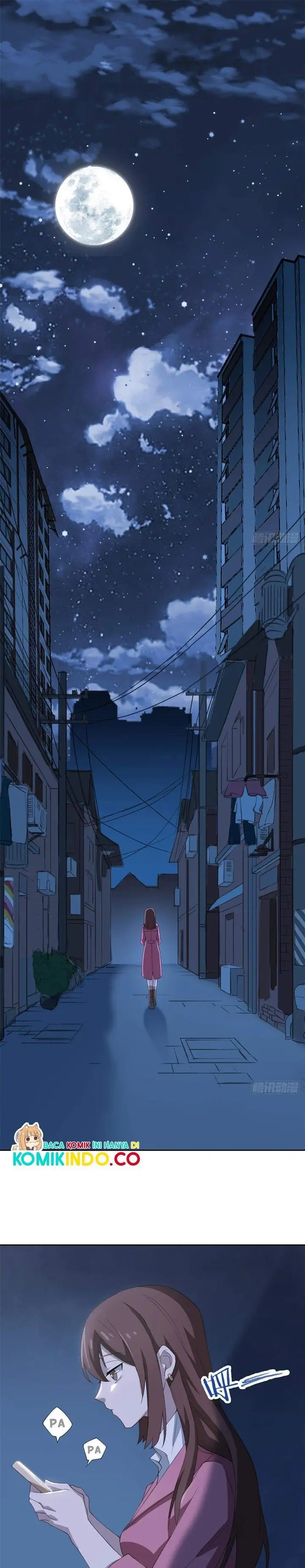 image-komik-the-strong-man-from-the-mental-hospital-chapter-5-1/21