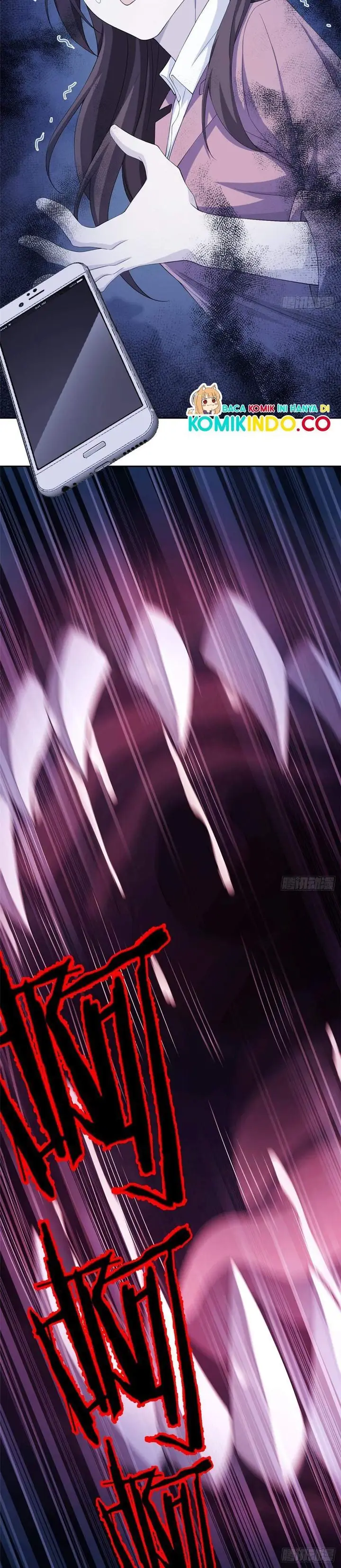 image-komik-the-strong-man-from-the-mental-hospital-chapter-5-3/21