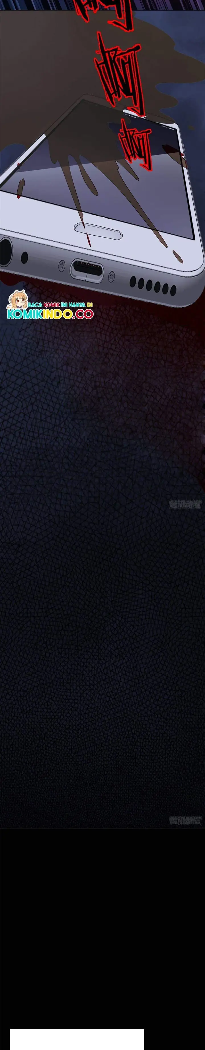 image-komik-the-strong-man-from-the-mental-hospital-chapter-5-4/21