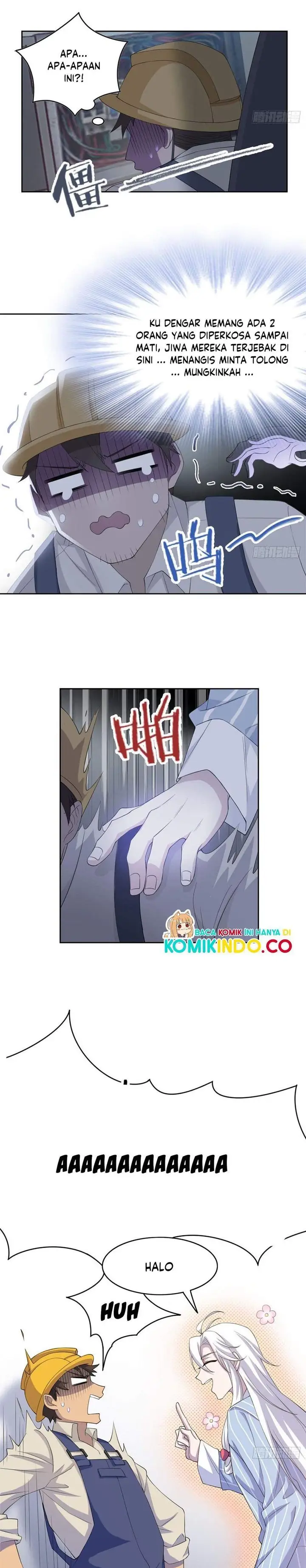 image-komik-the-strong-man-from-the-mental-hospital-chapter-5-10/21