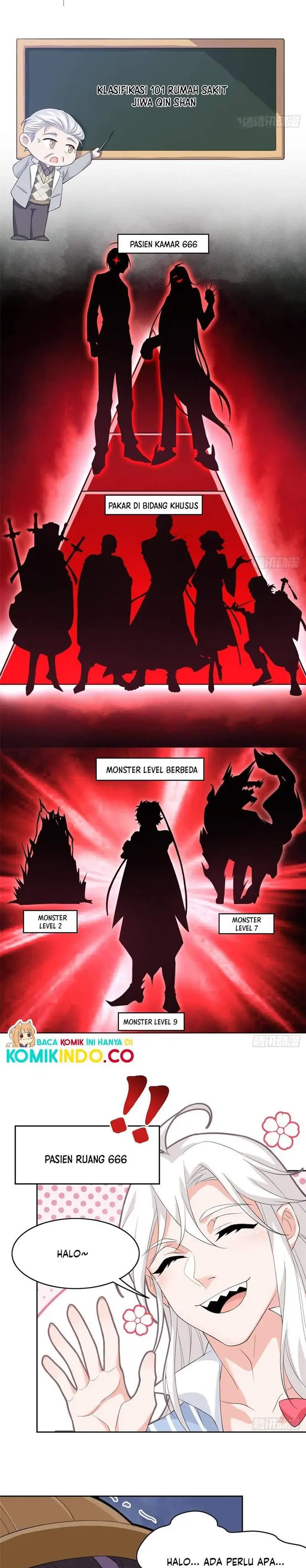 image-komik-the-strong-man-from-the-mental-hospital-chapter-5-12/21