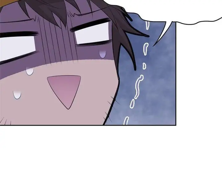 image-komik-the-strong-man-from-the-mental-hospital-chapter-5-13/21