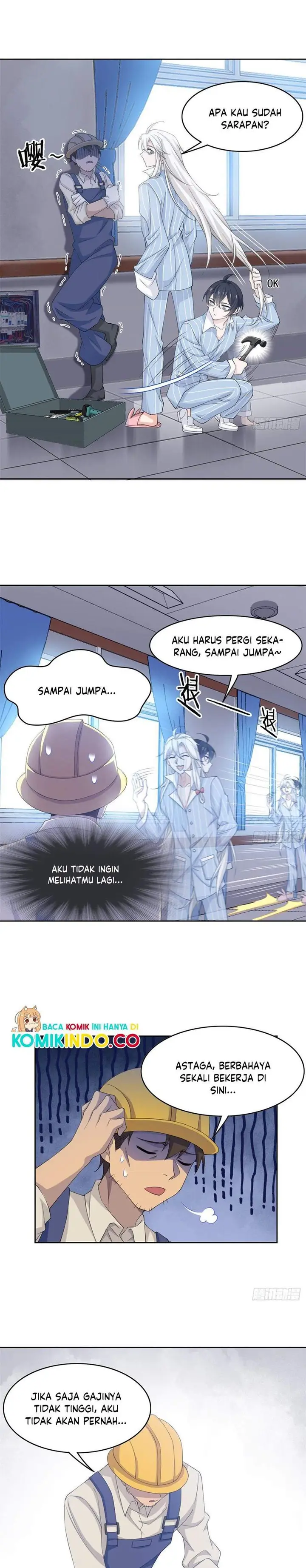 image-komik-the-strong-man-from-the-mental-hospital-chapter-5-14/21