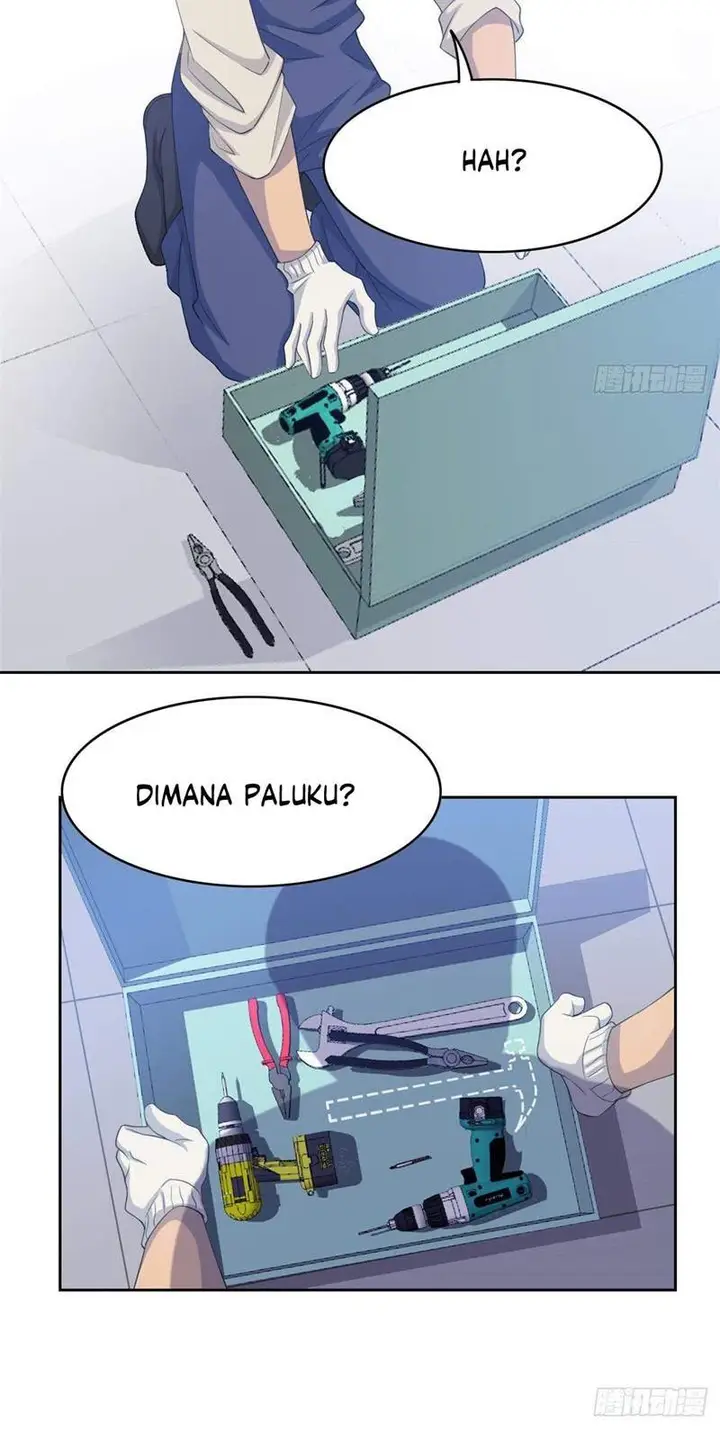 image-komik-the-strong-man-from-the-mental-hospital-chapter-5-15/21