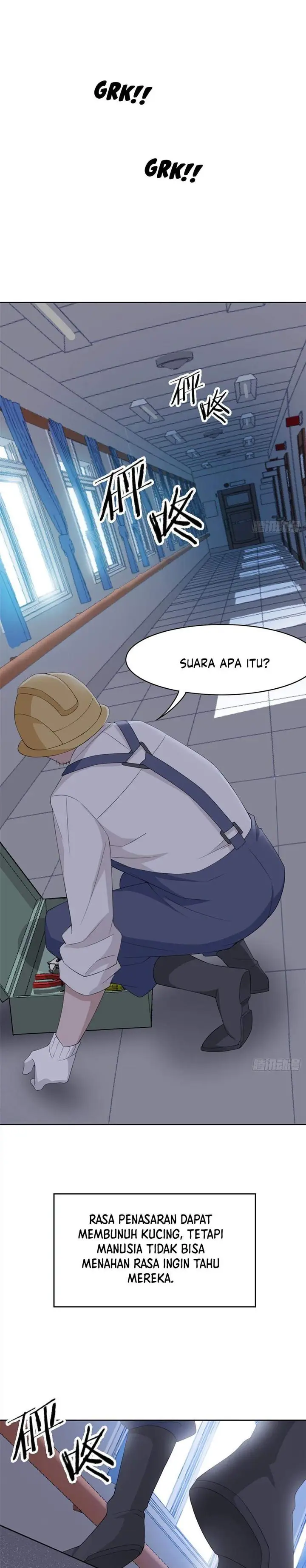 image-komik-the-strong-man-from-the-mental-hospital-chapter-5-16/21