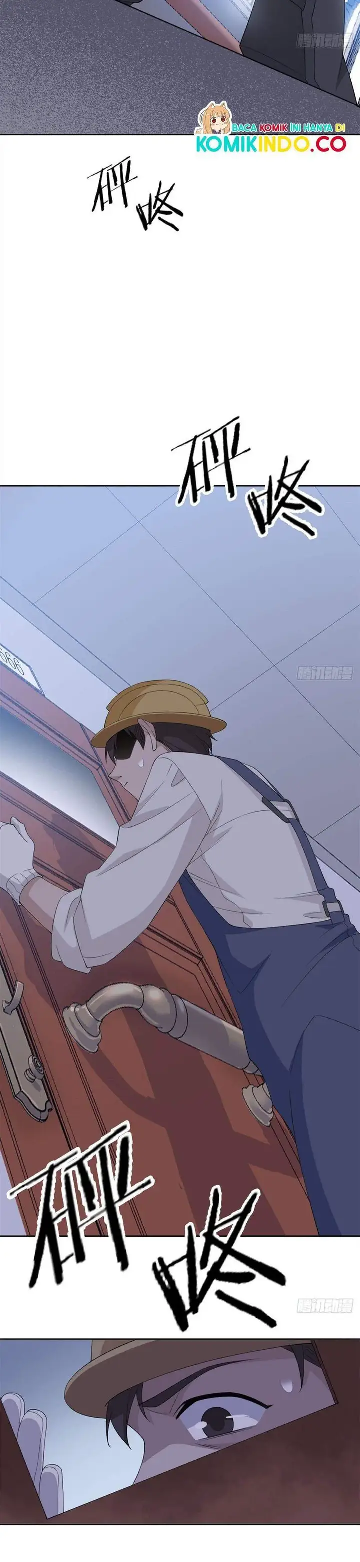 image-komik-the-strong-man-from-the-mental-hospital-chapter-5-17/21