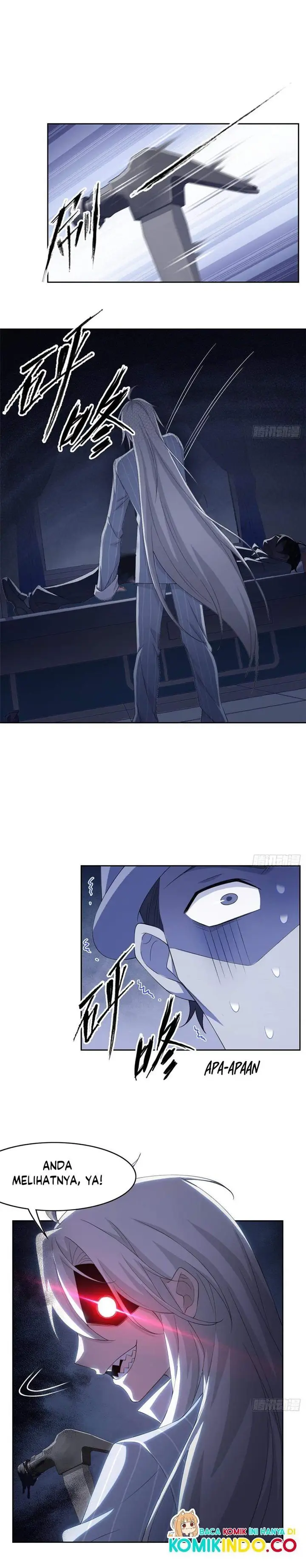 image-komik-the-strong-man-from-the-mental-hospital-chapter-5-18/21