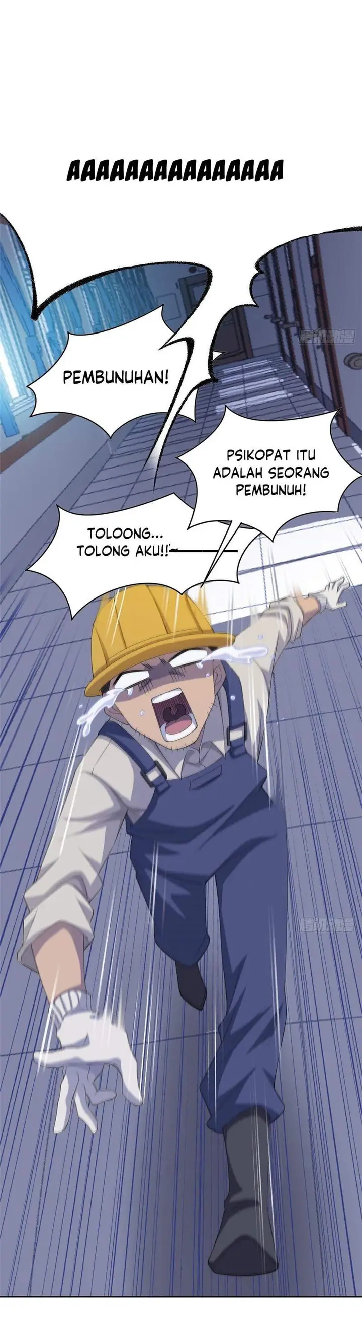 image-komik-the-strong-man-from-the-mental-hospital-chapter-5-19/21