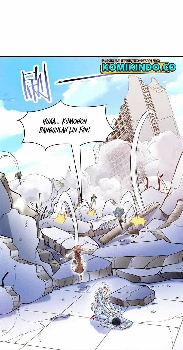 image-komik-the-strong-man-from-the-mental-hospital-chapter-50-3/26