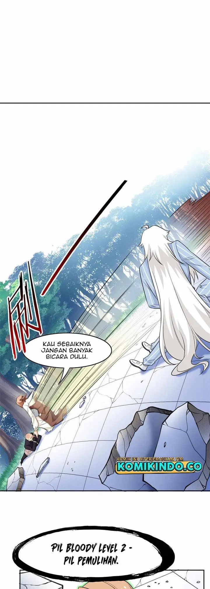image-komik-the-strong-man-from-the-mental-hospital-chapter-50-12/26