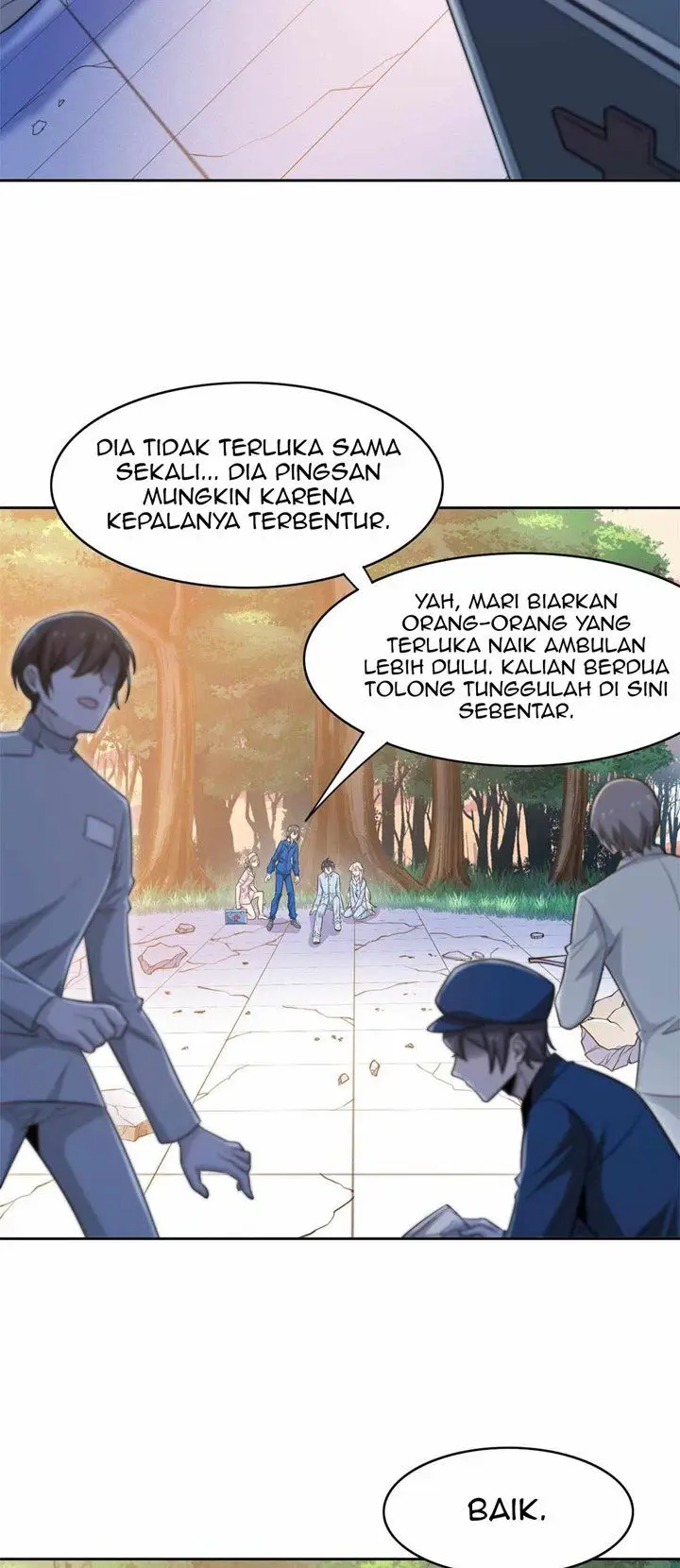 image-komik-the-strong-man-from-the-mental-hospital-chapter-50-17/26