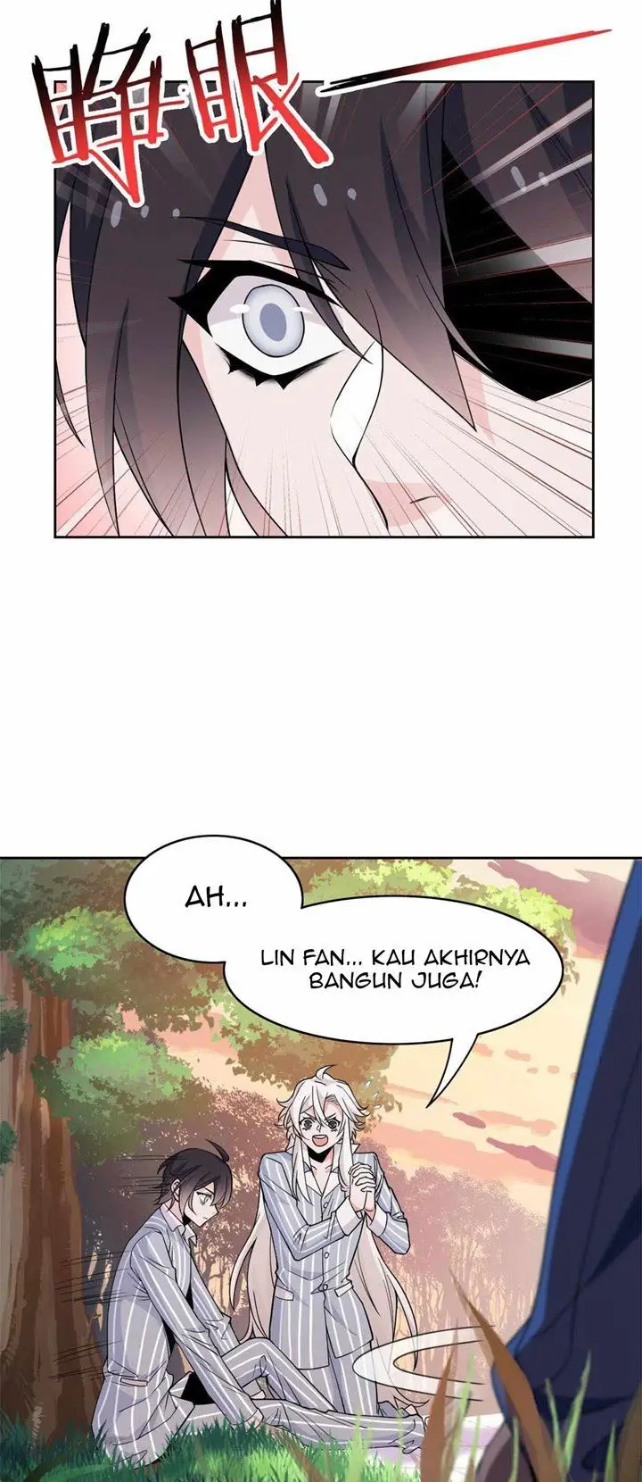 image-komik-the-strong-man-from-the-mental-hospital-chapter-50-19/26
