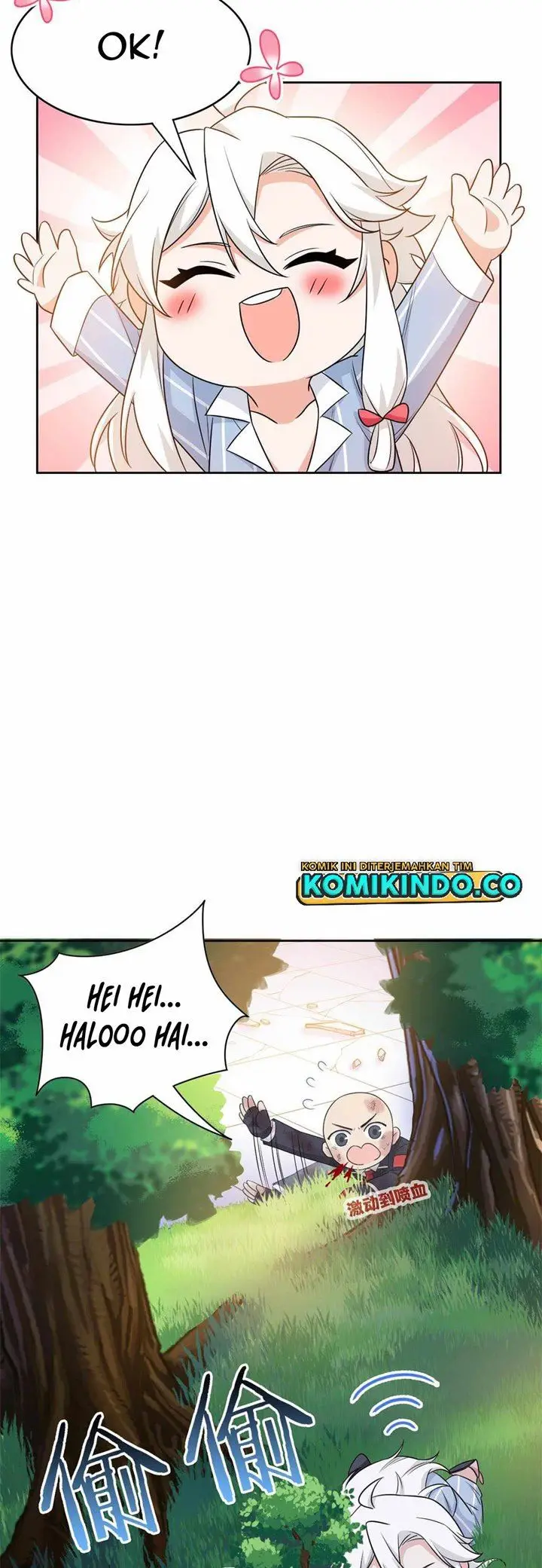 image-komik-the-strong-man-from-the-mental-hospital-chapter-50-22/26