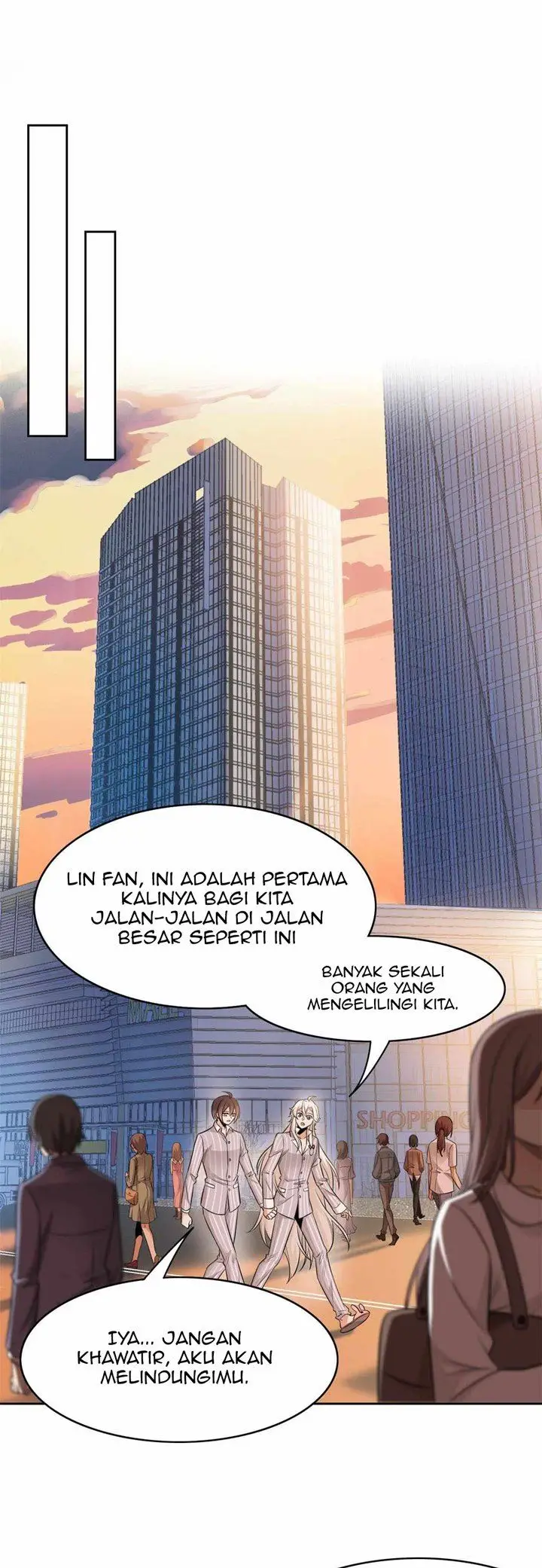 image-komik-the-strong-man-from-the-mental-hospital-chapter-50-24/26